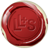 button