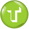 button