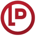 Luke Dorny logo