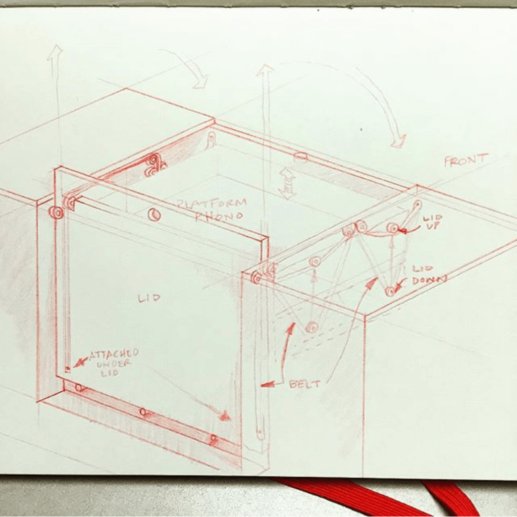 mechanical