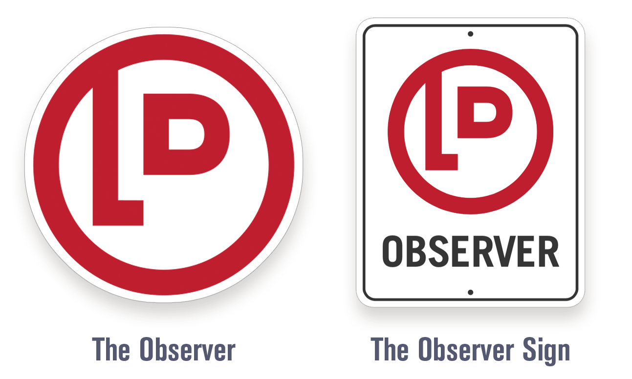 decal choice