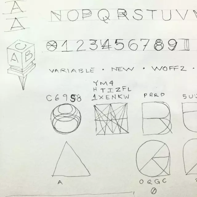 Fonts