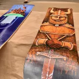 Prints