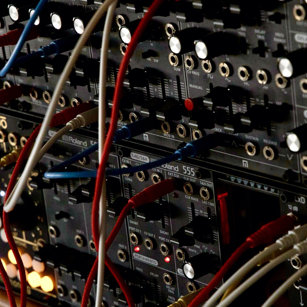 Synth