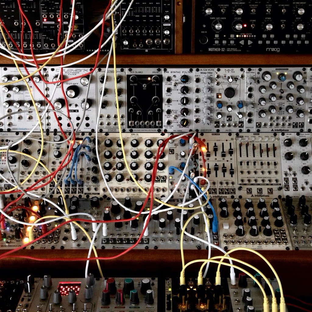 Synth