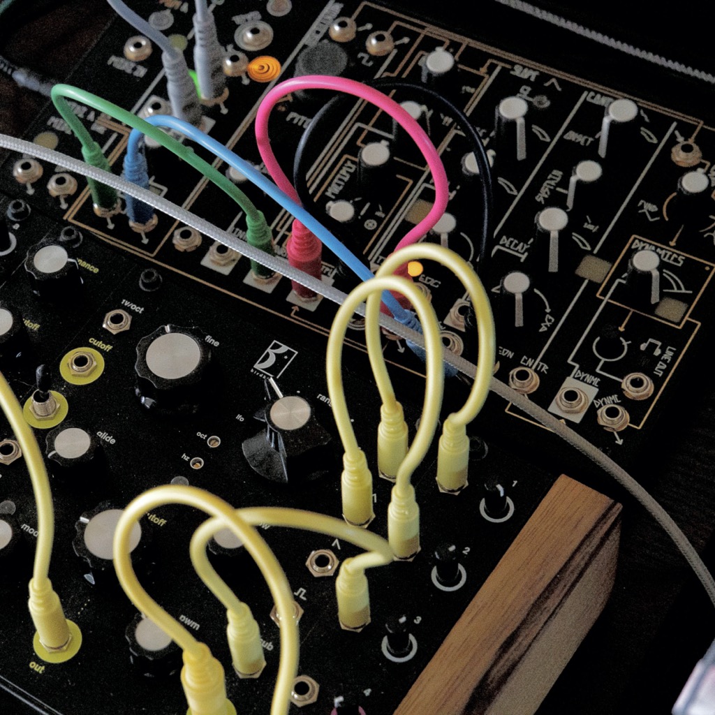 Synth