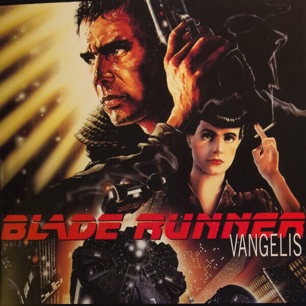 nowplaying record thumbnail