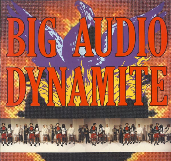 nowplaying record thumbnail
