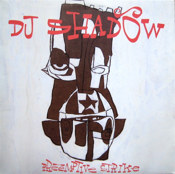 nowplaying record thumbnail