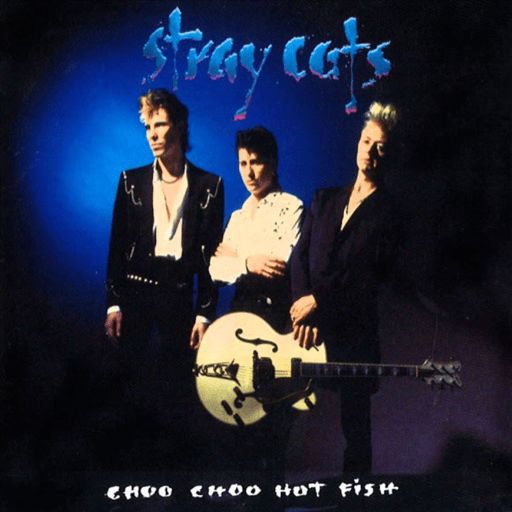 nowplaying record thumbnail