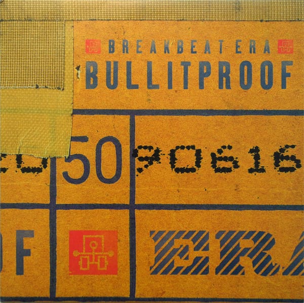 nowplaying record thumbnail