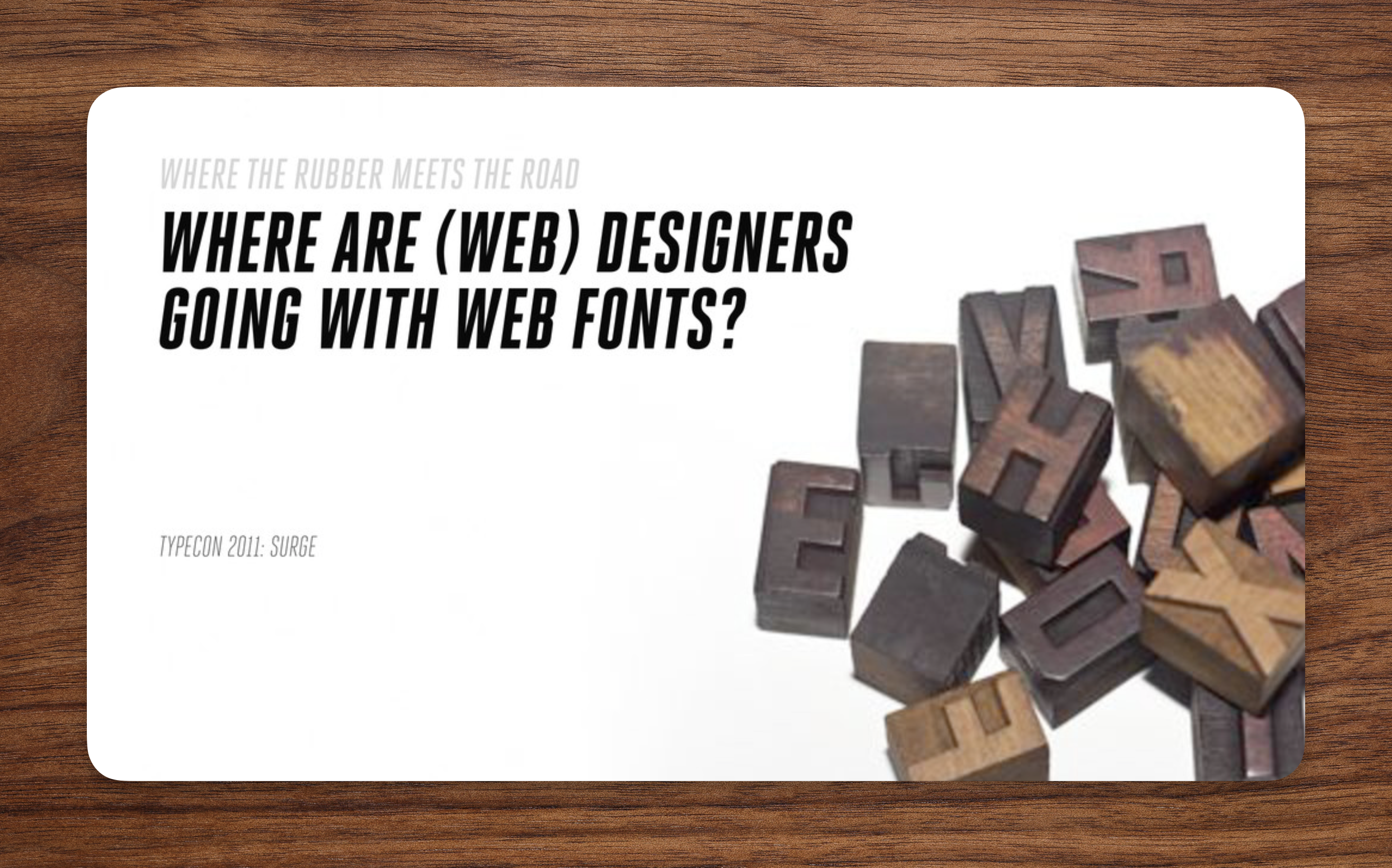 presentation thumbnail