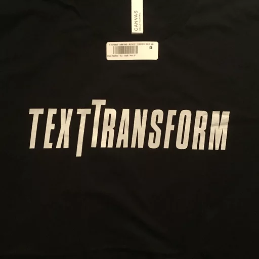 teeshirt