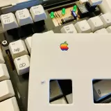 AEK II