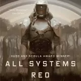 All Systems Read