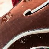 Bass Kit