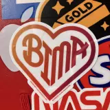 BIMA