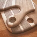 BiWoCo