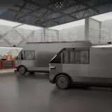 Breadbox II