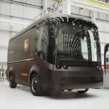 Breadbox
