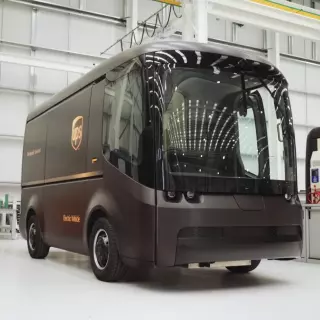 Breadbox
