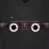 Cassette