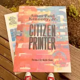 Citizen Printer