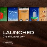 Cream Co
