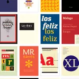 Emigre