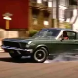 Fastback