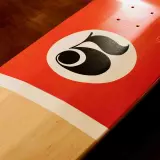 Five Bowl