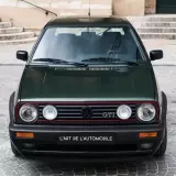 GTI