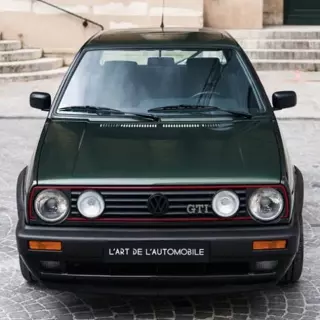 GTI