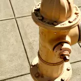 Hydrant