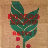 Island Swamp Downtempo