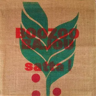 Island Swamp Downtempo