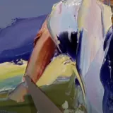 Knife