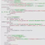 lukedorny.com V5
