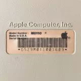 Mac