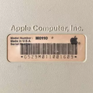 Mac