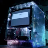 MacinGlass