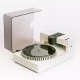Phonocut