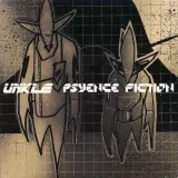 Psyence