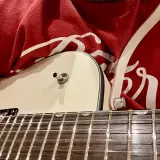 Rat
