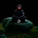 Röyksopp