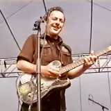 Strummmer