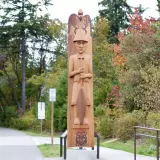 Suquamish