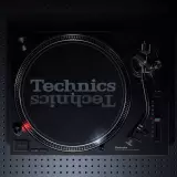 Techniques