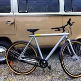 VanMoof