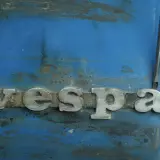 Vespa